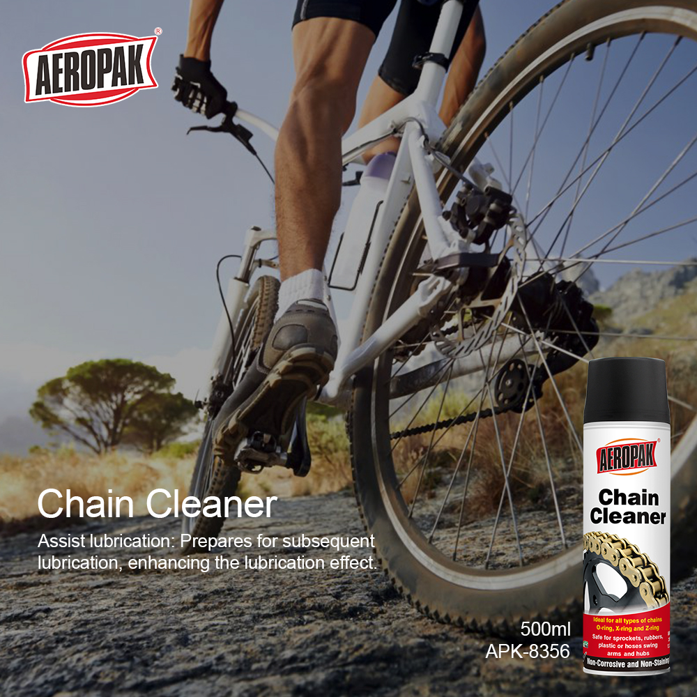 chain cleaner (2).jpg