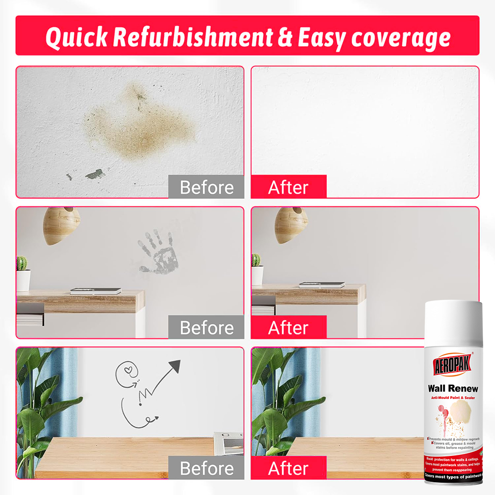 wall paint1.jpg