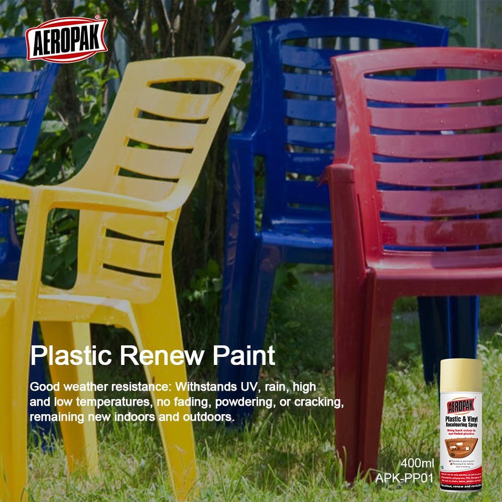 plastic paint 1.jpg