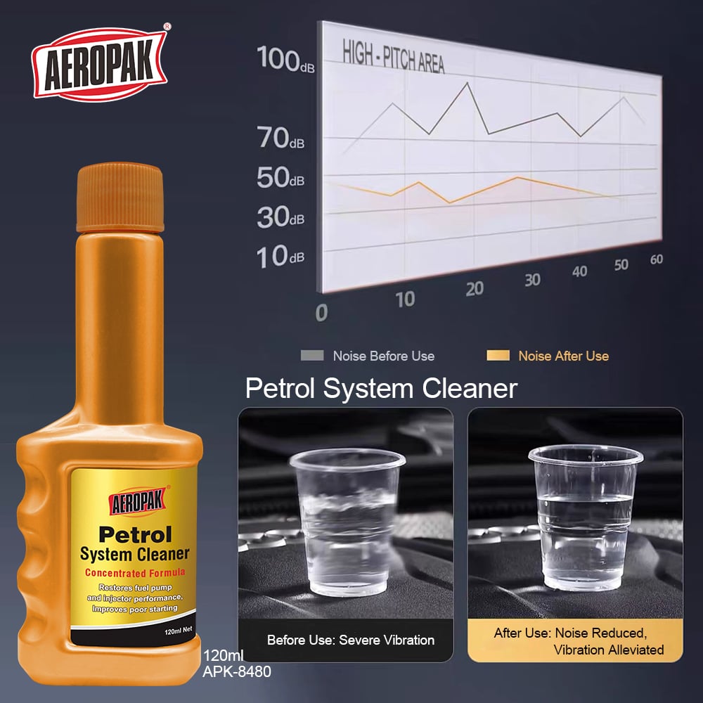 Petrol System Cleaner (4).jpg