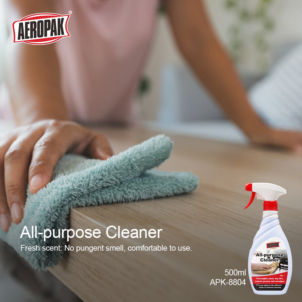 multipurpose cleaner 7.jpg