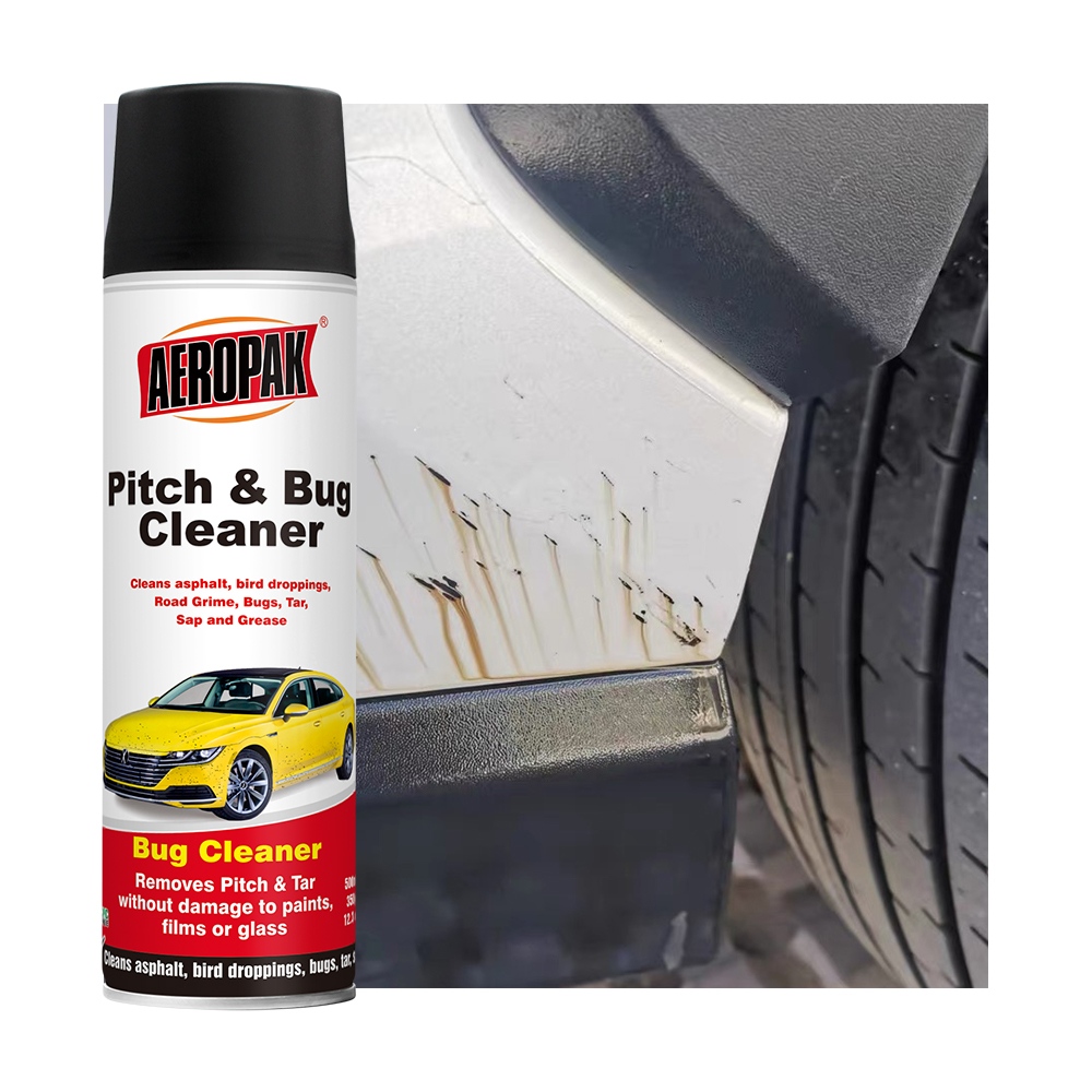 aerosol pitch cleaner (8).jpg