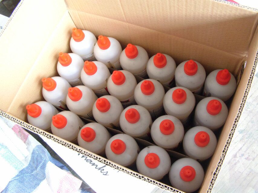 500ml (2).jpg