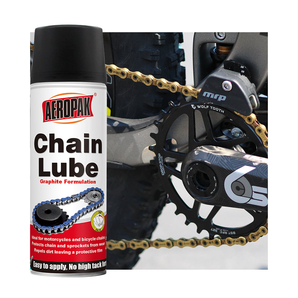 black chain lube (6).jpg