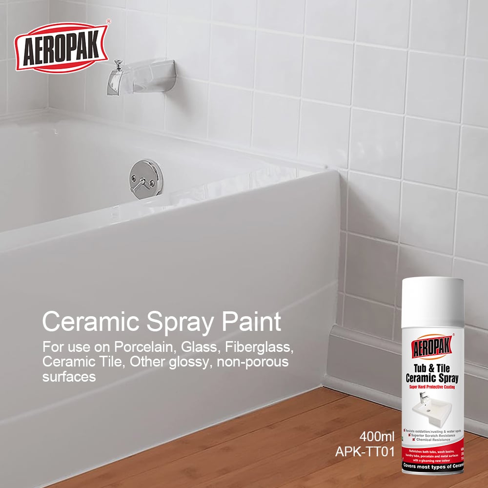 Ceramic paint 9.jpg