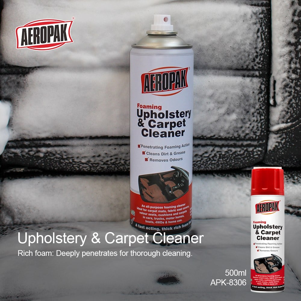 500 foam cleaner (8).jpg