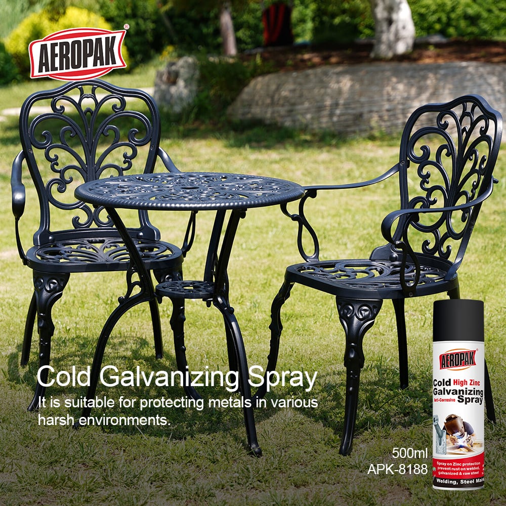 Cold Galvanizing 4.jpg