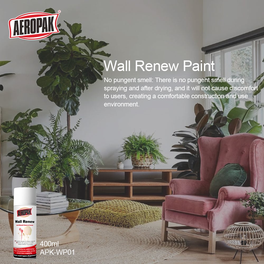 wall paint５.jpg