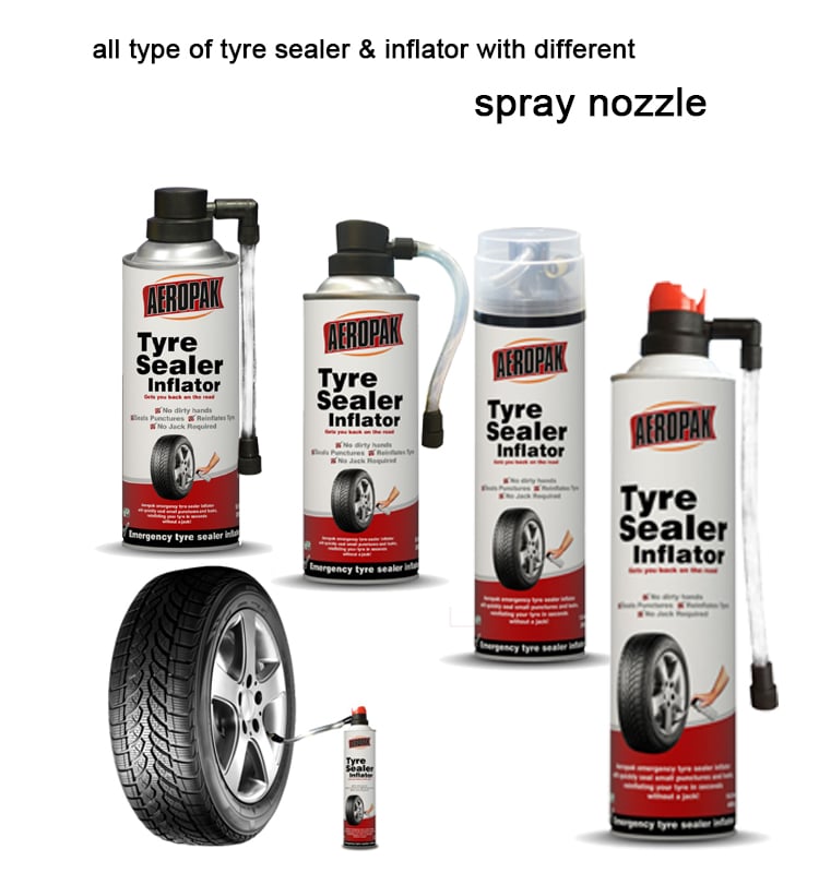 充补 (4).jpg