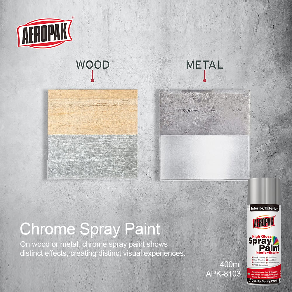 chrome paint 3.jpg