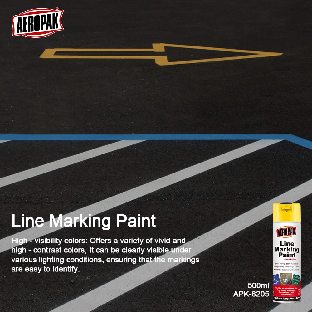 line paint 2.jpg