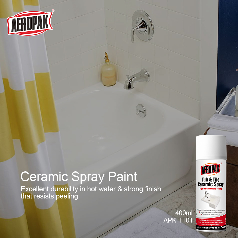 Ceramic paint 13.jpg