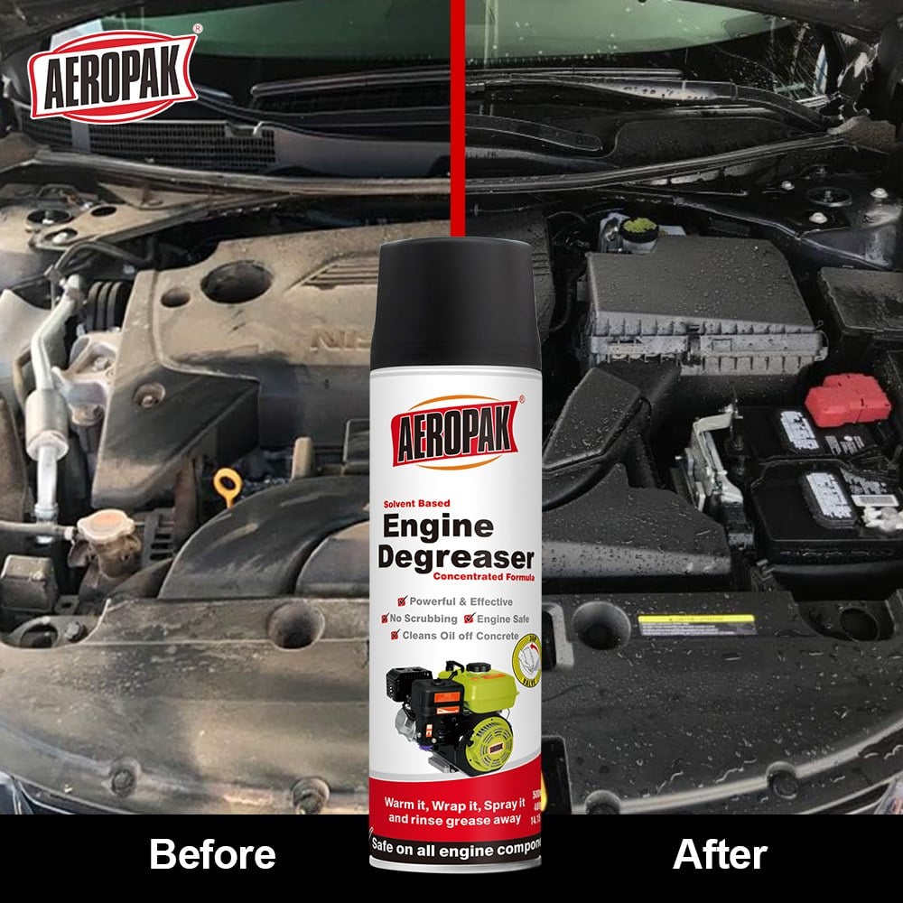 Engine Surface Cleaner 7.jpg