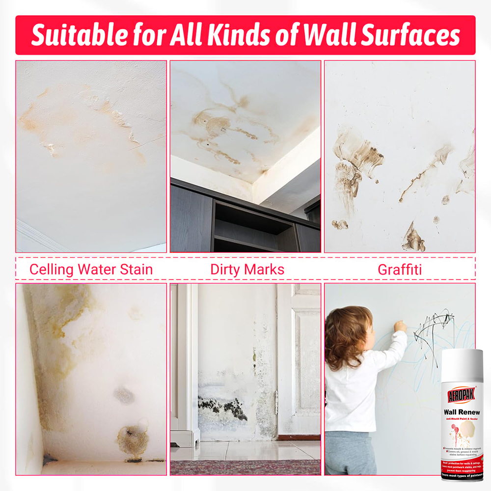 wall paint2.jpg