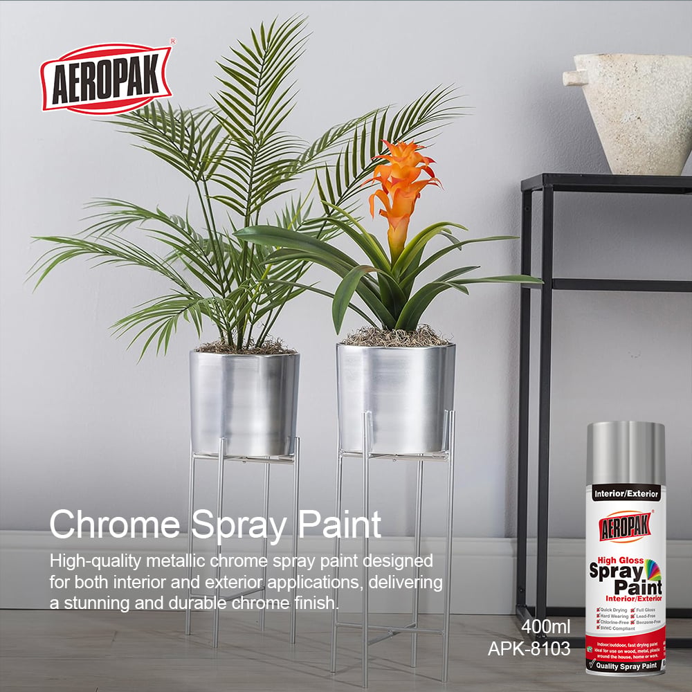 chrome paint 2.jpg