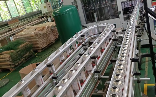 Guidiamo l'Innovazione per lo Sviluppo