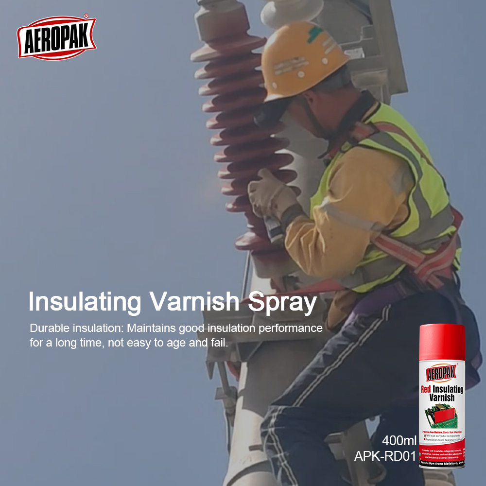 red insulating varnish (2).jpg