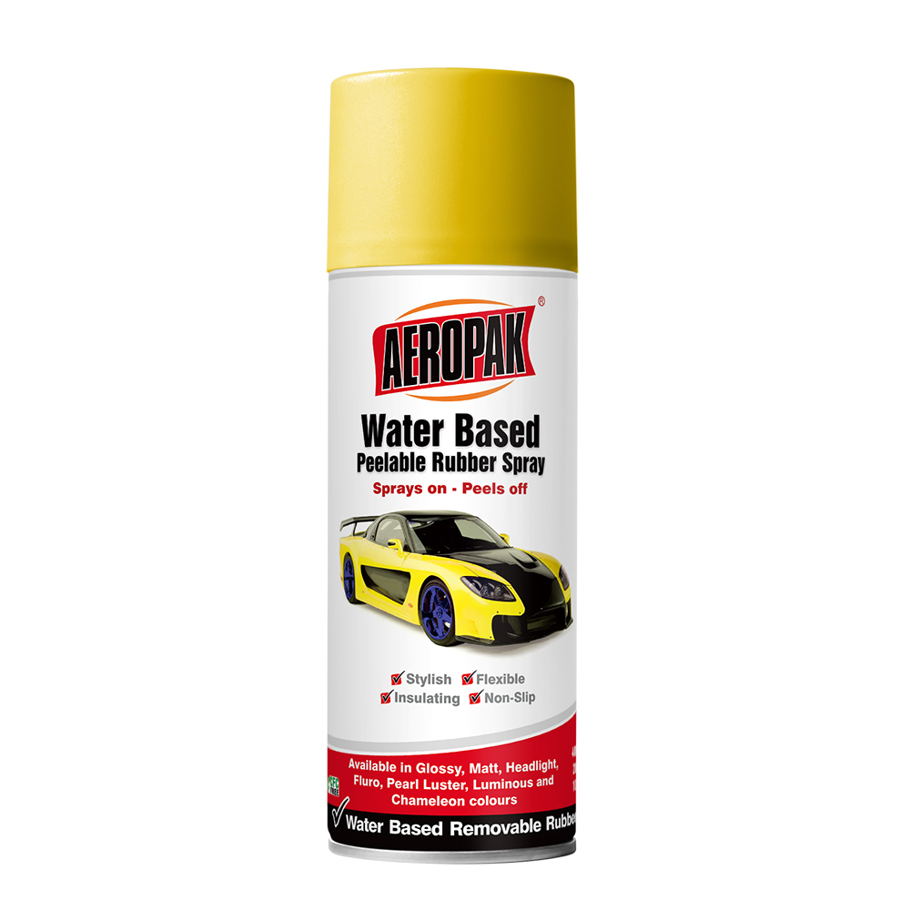 rubber paint 2、.jpg