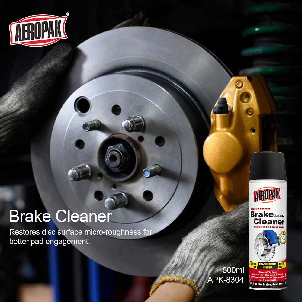 brake parts cleaner 2.jpg