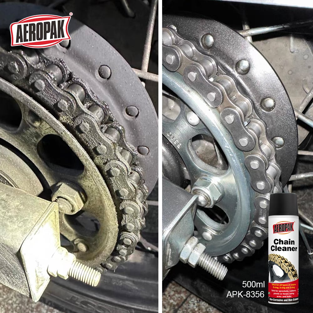 chain cleaner (4).jpg