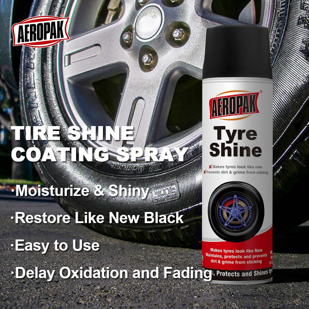 tire shine (11).jpg