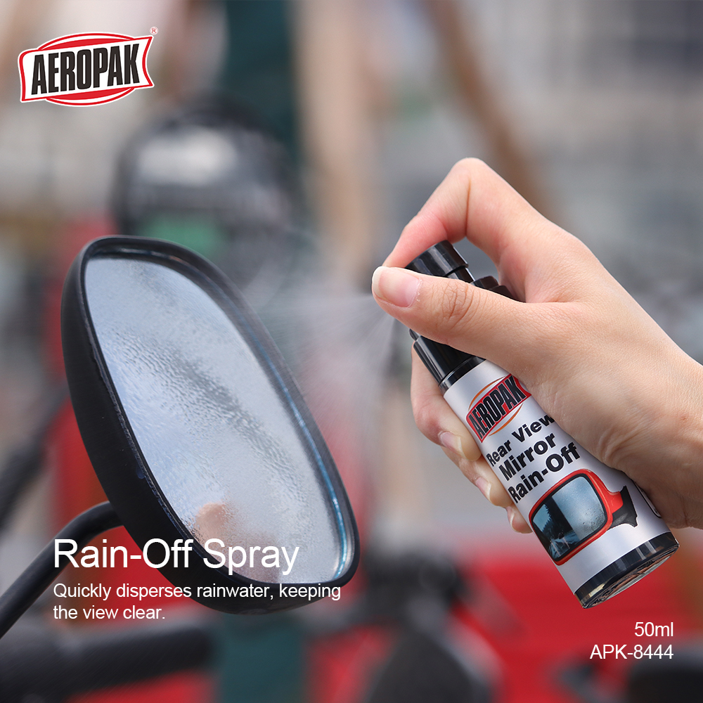 rain off (13).jpg