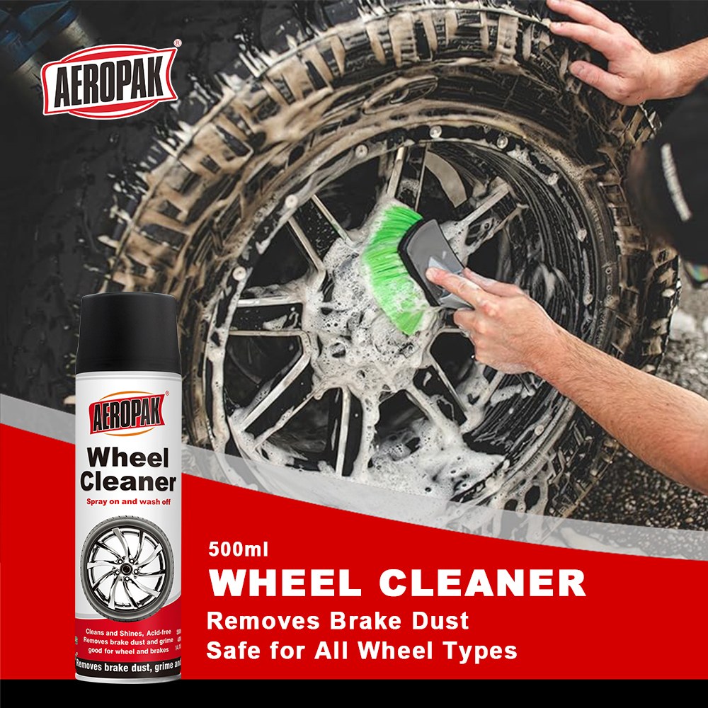 wheel cleaner 7.jpg