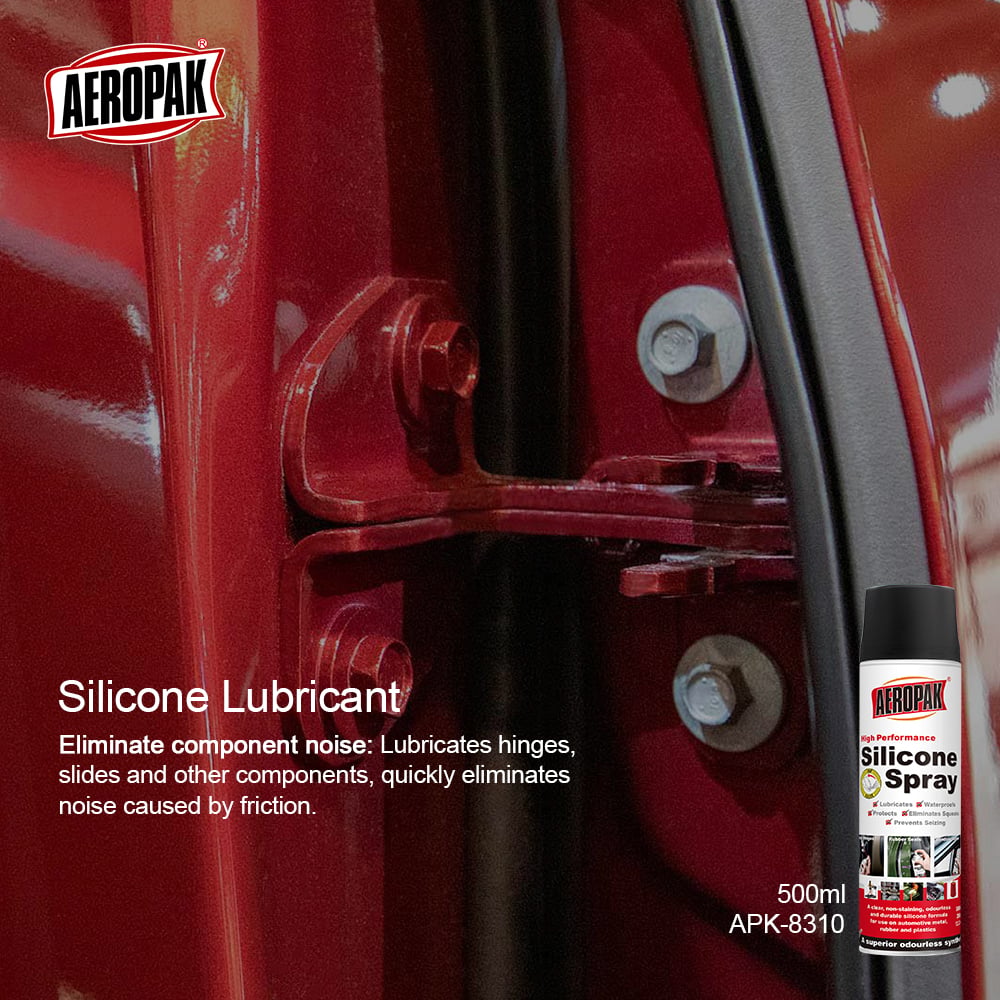 silicone lubricate  (7)、.jpg