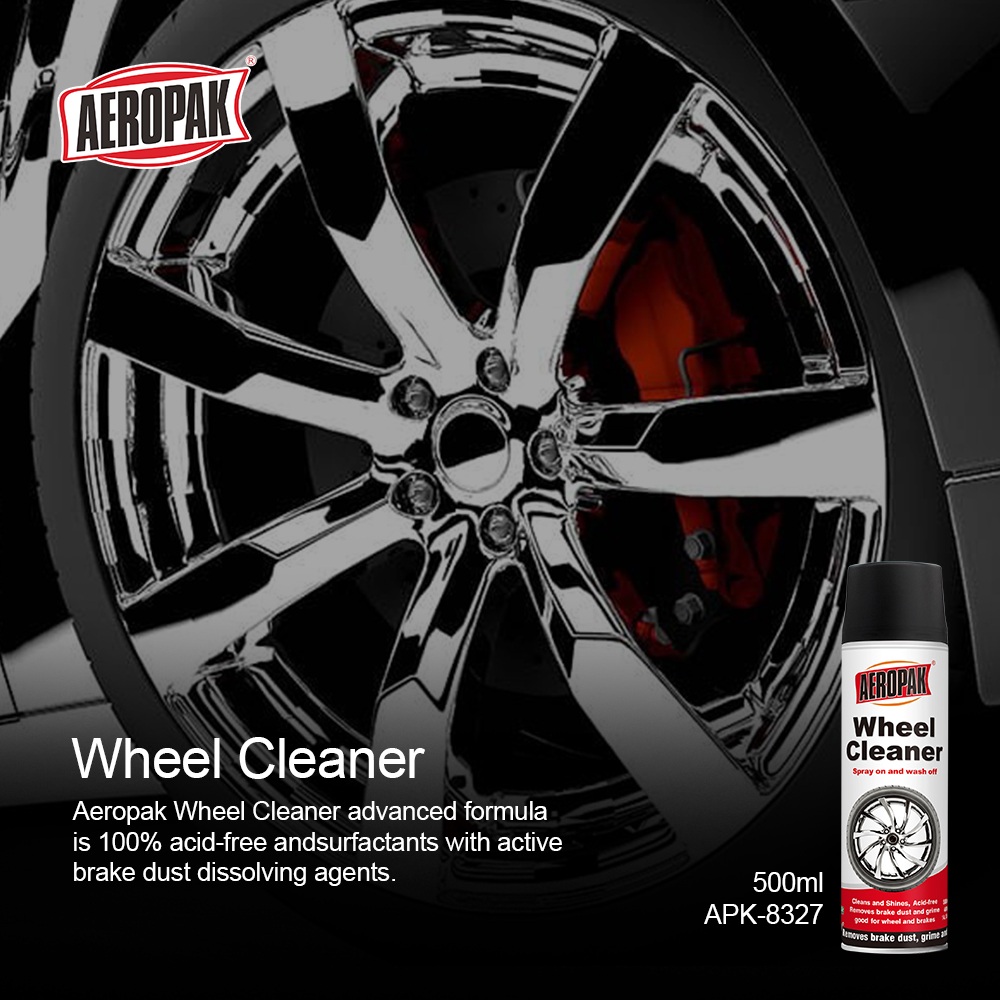 wheel cleaner 8.jpg