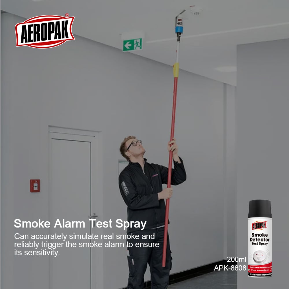 smoke test (4).jpg