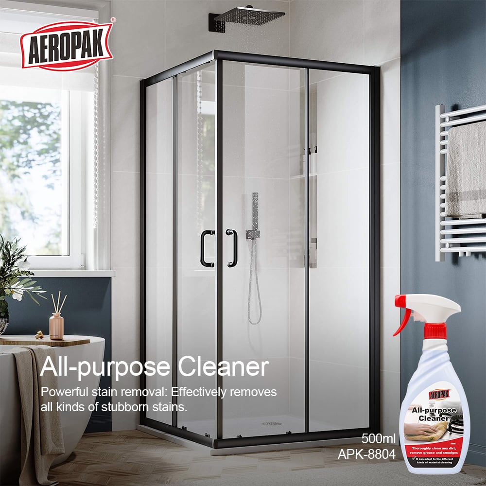 multipurpose cleaner 6.jpg