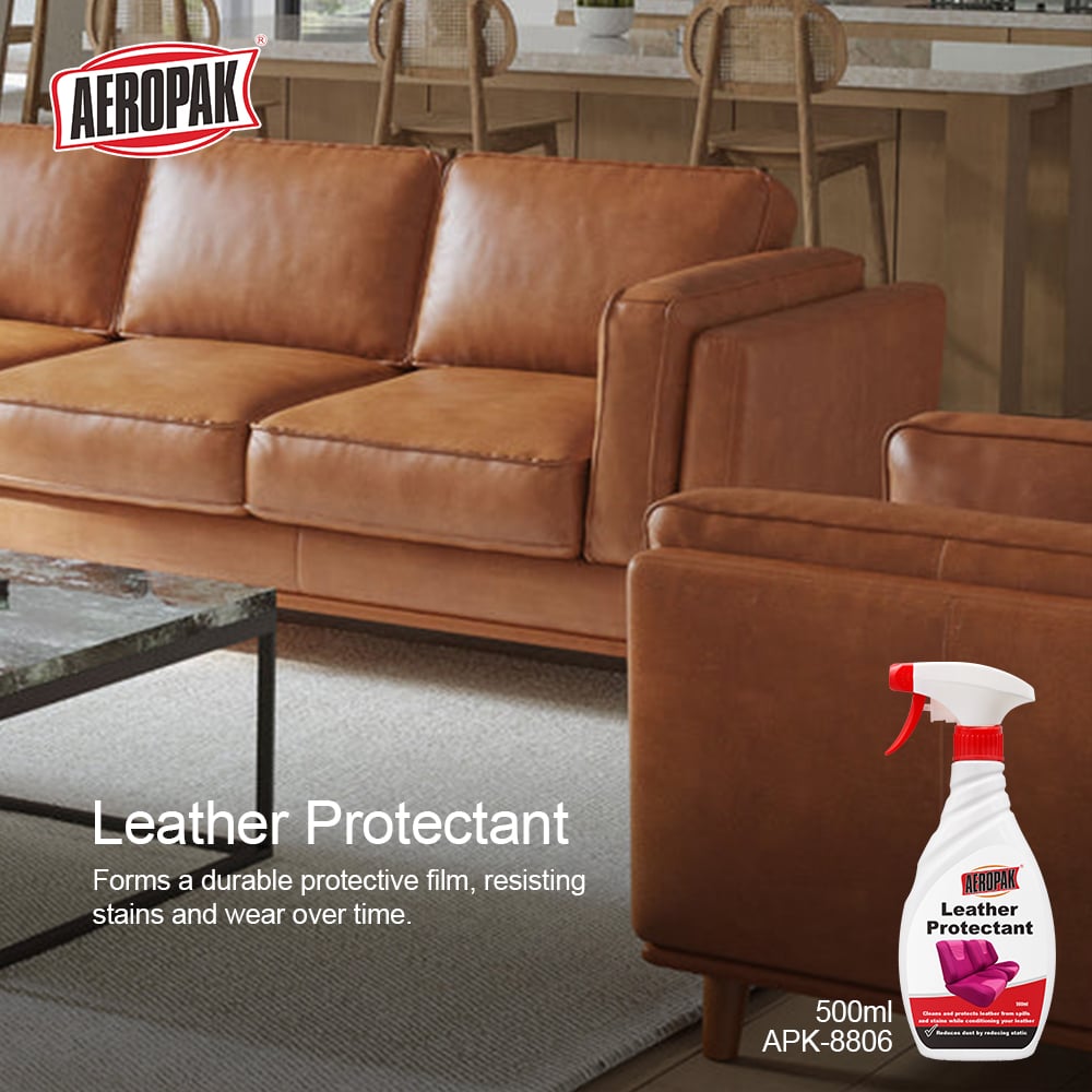 Leather Protectant 6.jpg