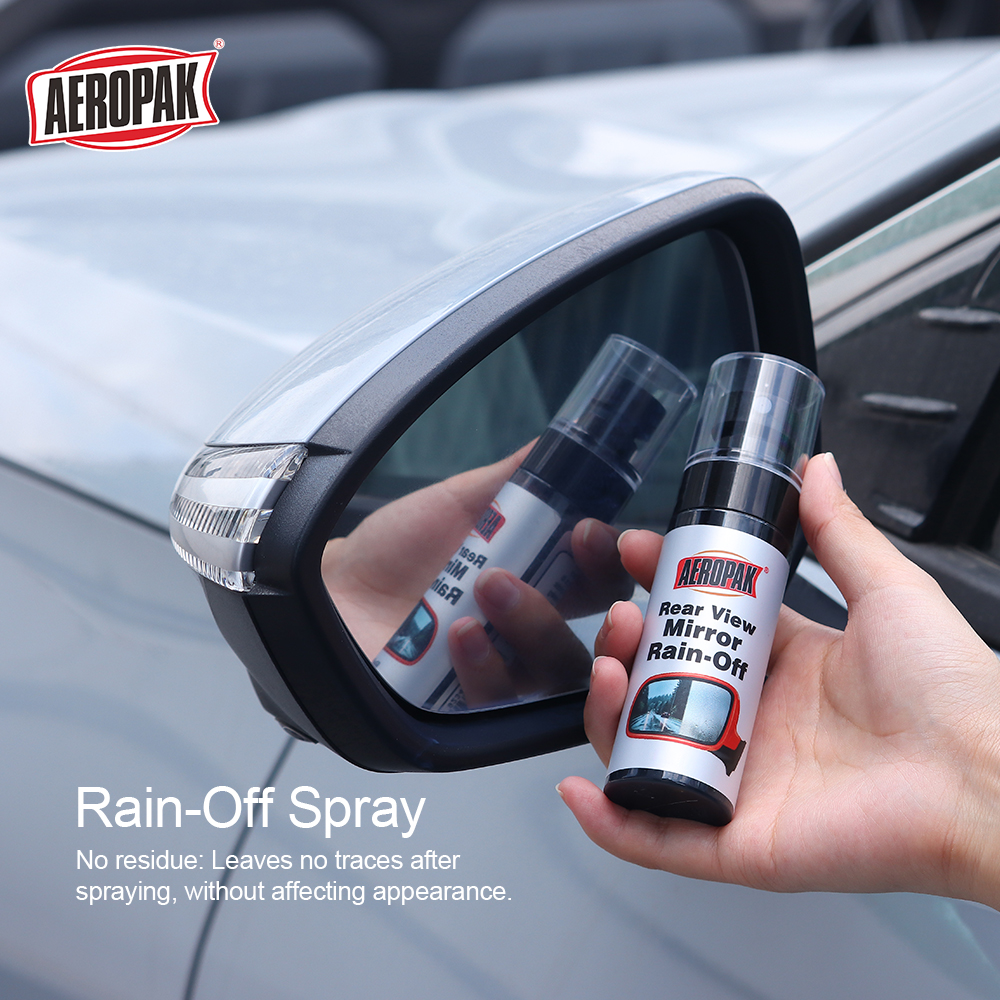 rain off (14).jpg