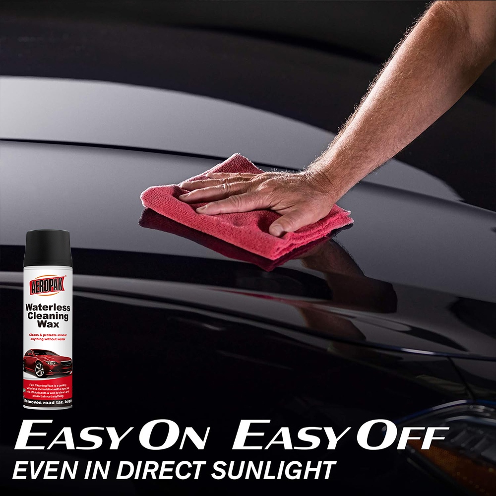 spray wax (2).jpg