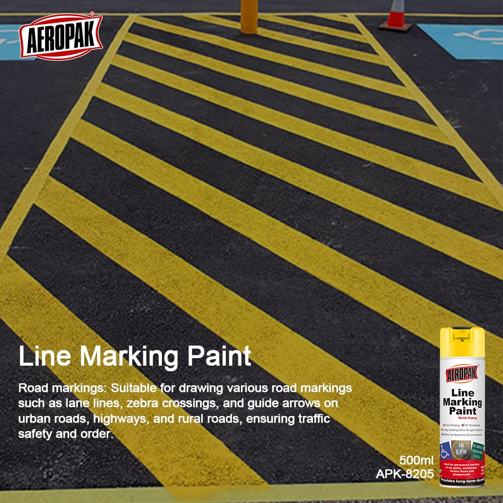 line paint 1.jpg