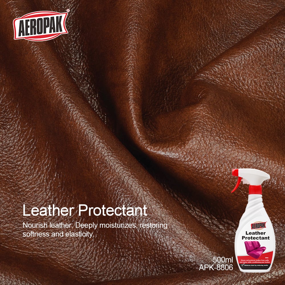 Leather Protectant 9.jpg