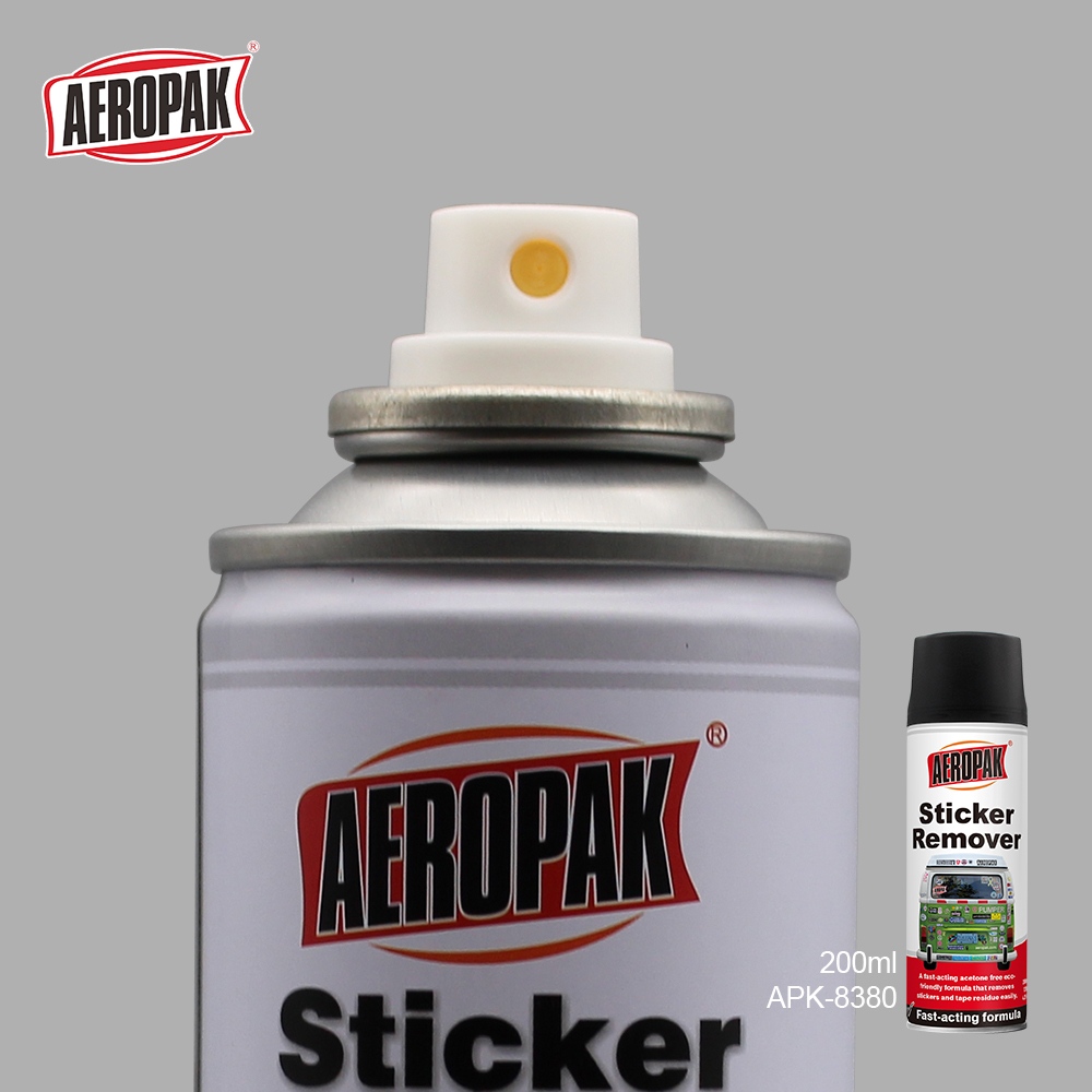 200ml sticker remover (2).jpg