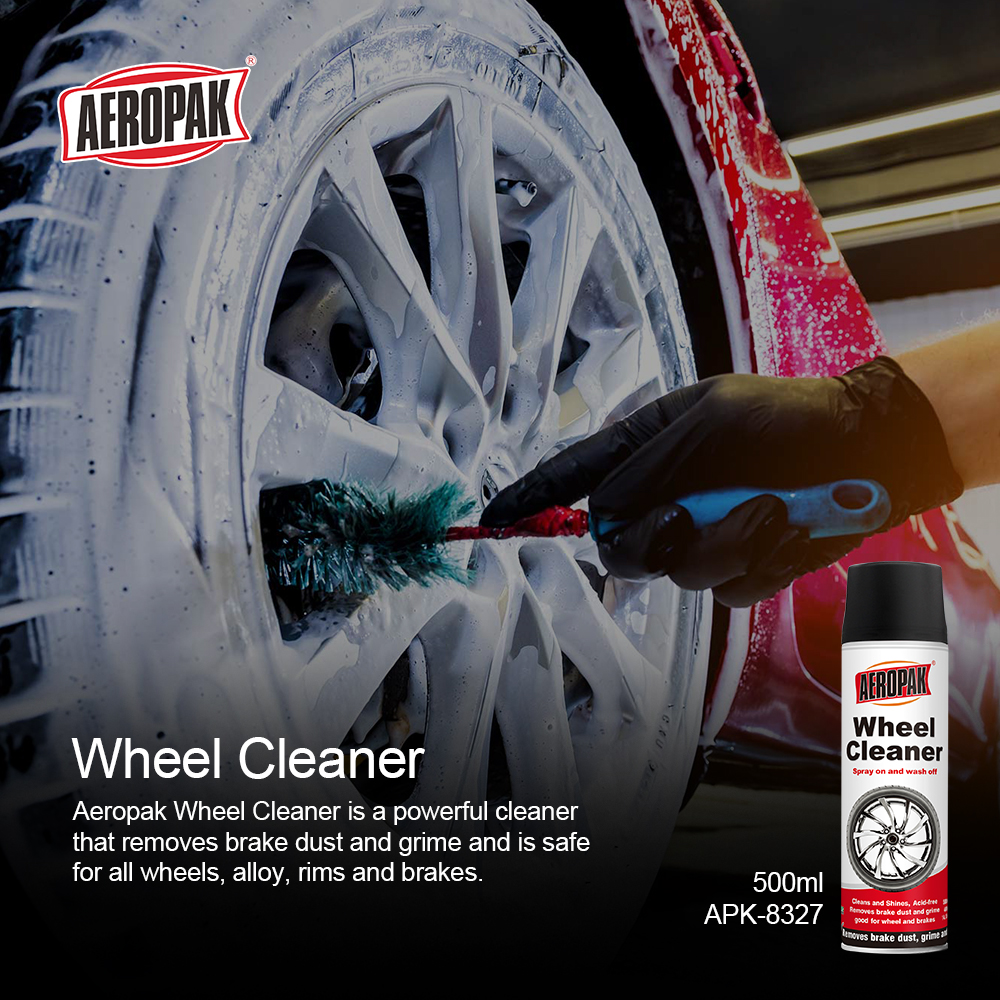 wheel cleaner 9、.jpg