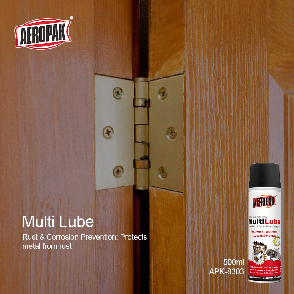 Multi Lube (9).jpg