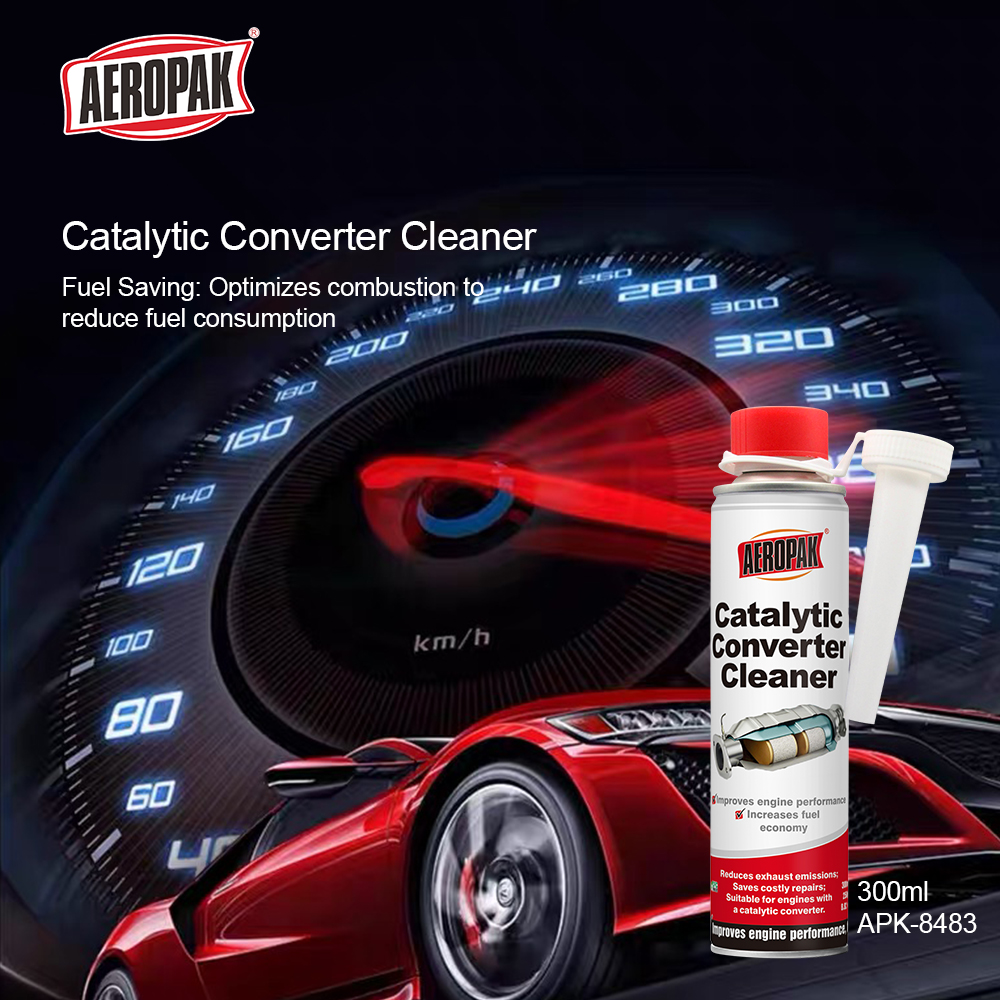 converter cleaner 7.jpg