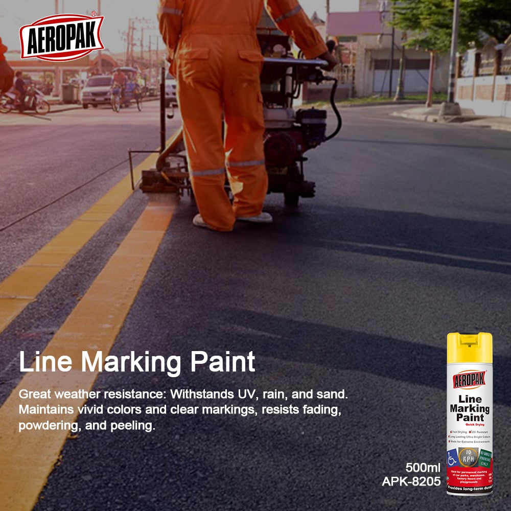 line paint 3.jpg