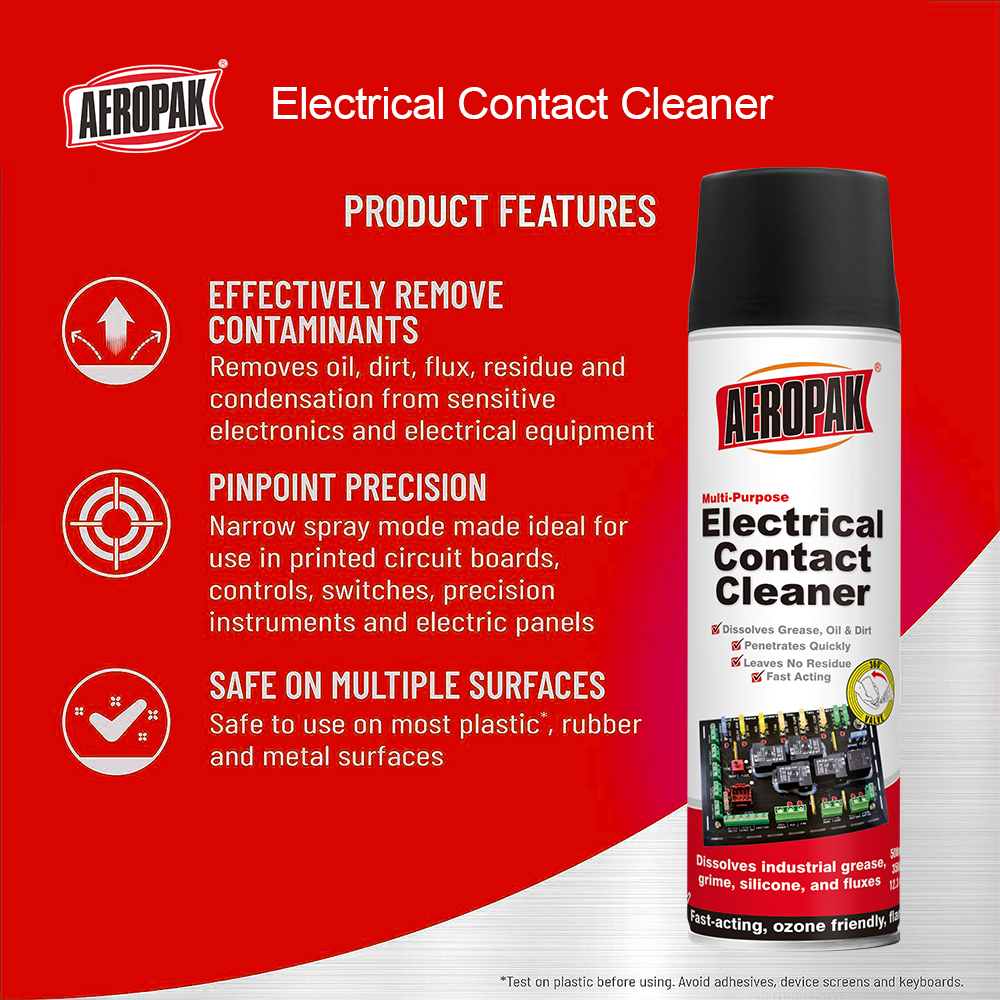 contact cleaner 10.jpg