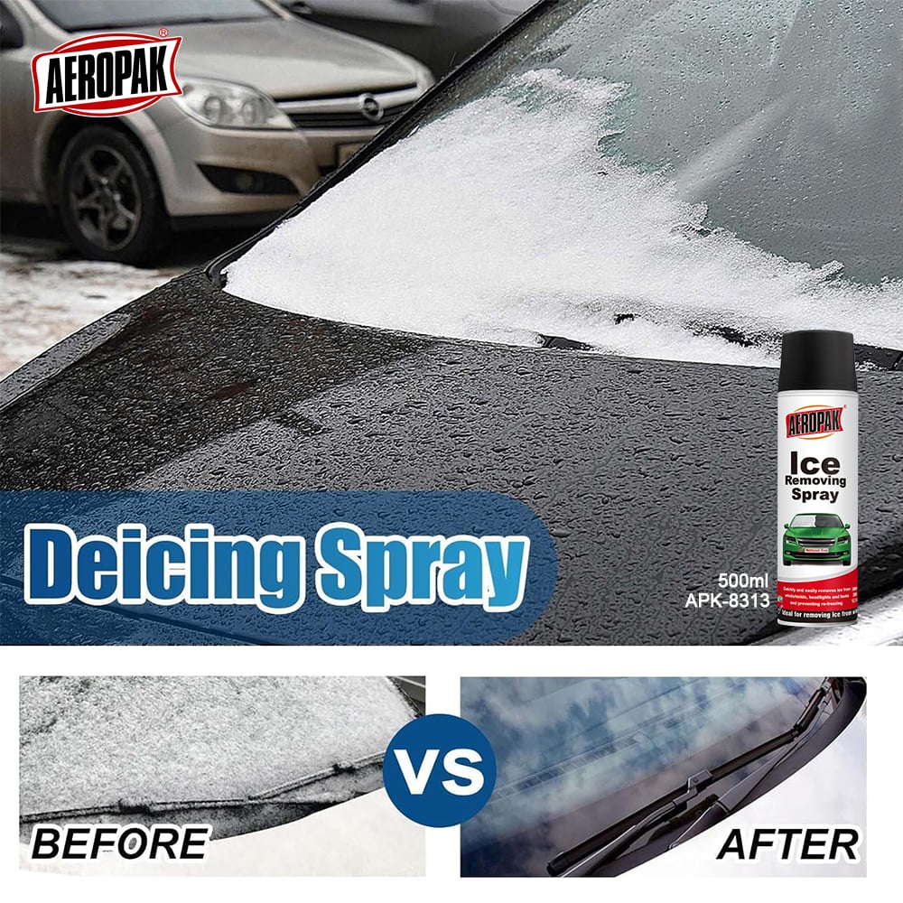 ice remover 5.jpg