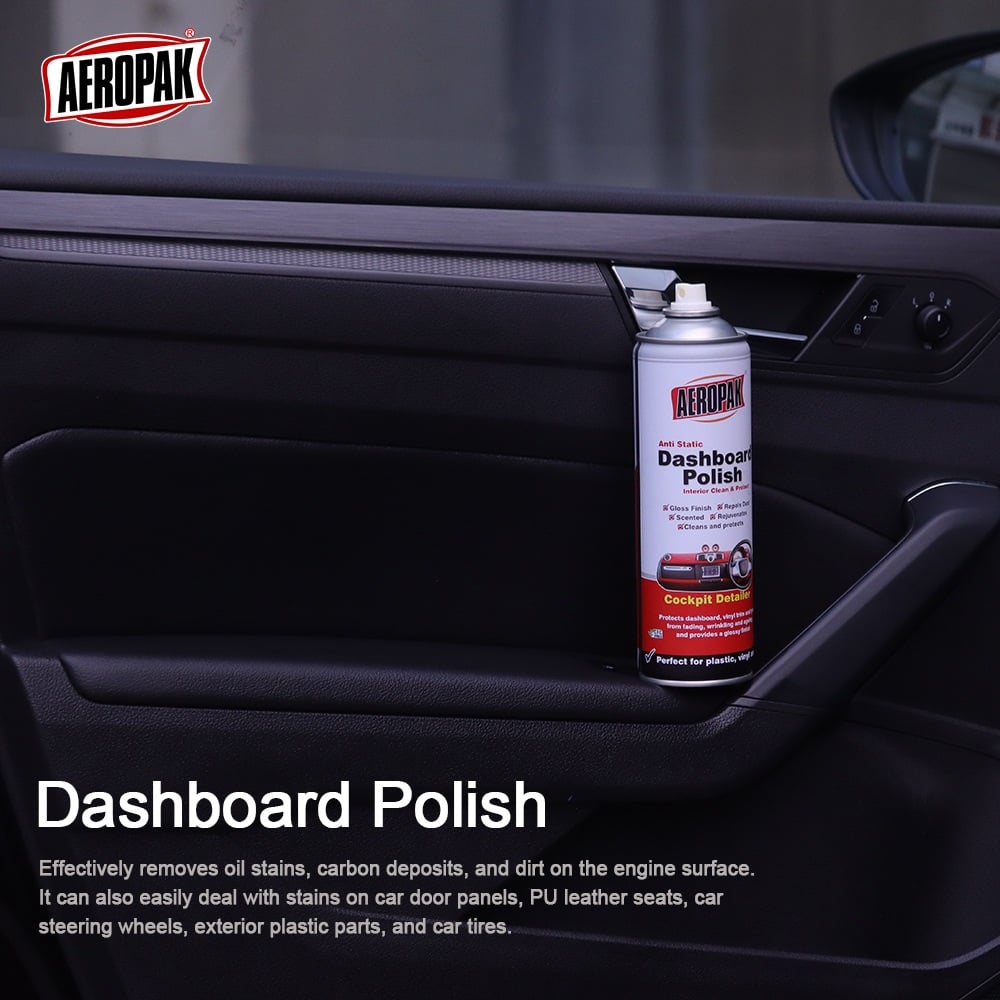 dashboard cleaner (3).jpg