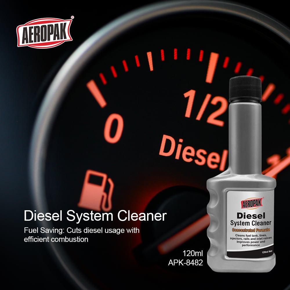 Diesel System Cleaner (2).jpg