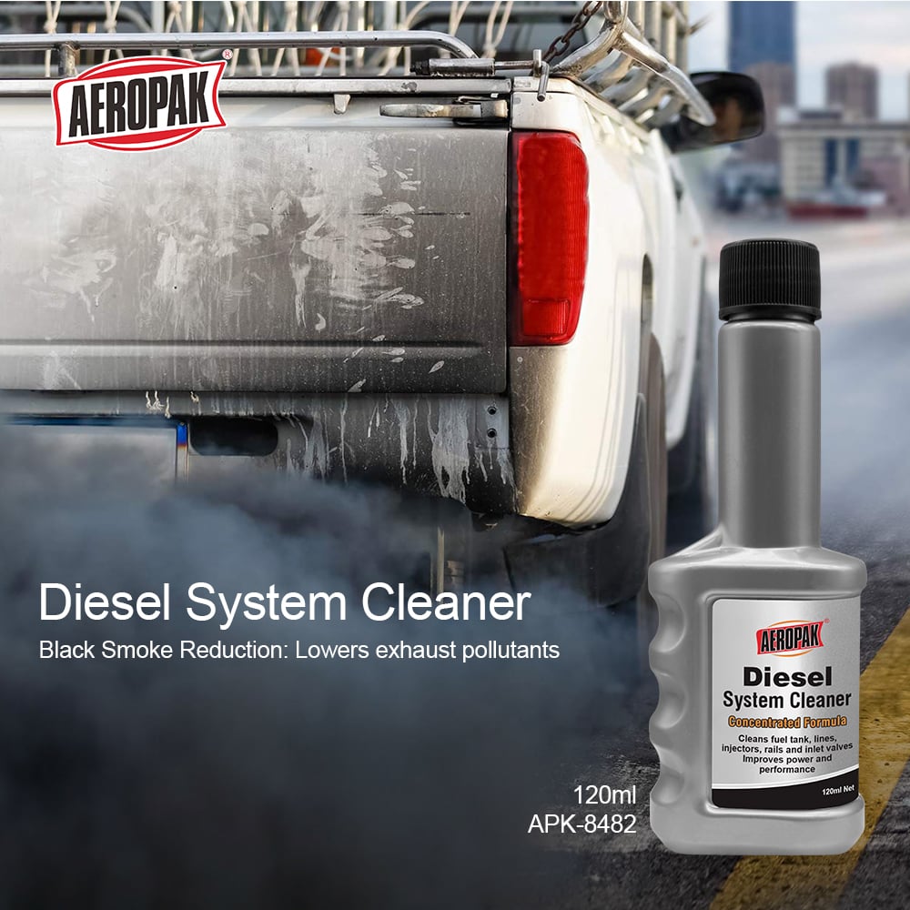 Diesel System Cleaner (1).jpg