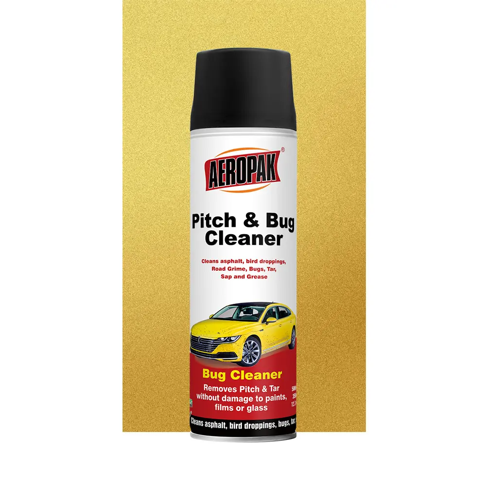 What Are the Key Advantages of Professional Exterior Cleaning Solutions?