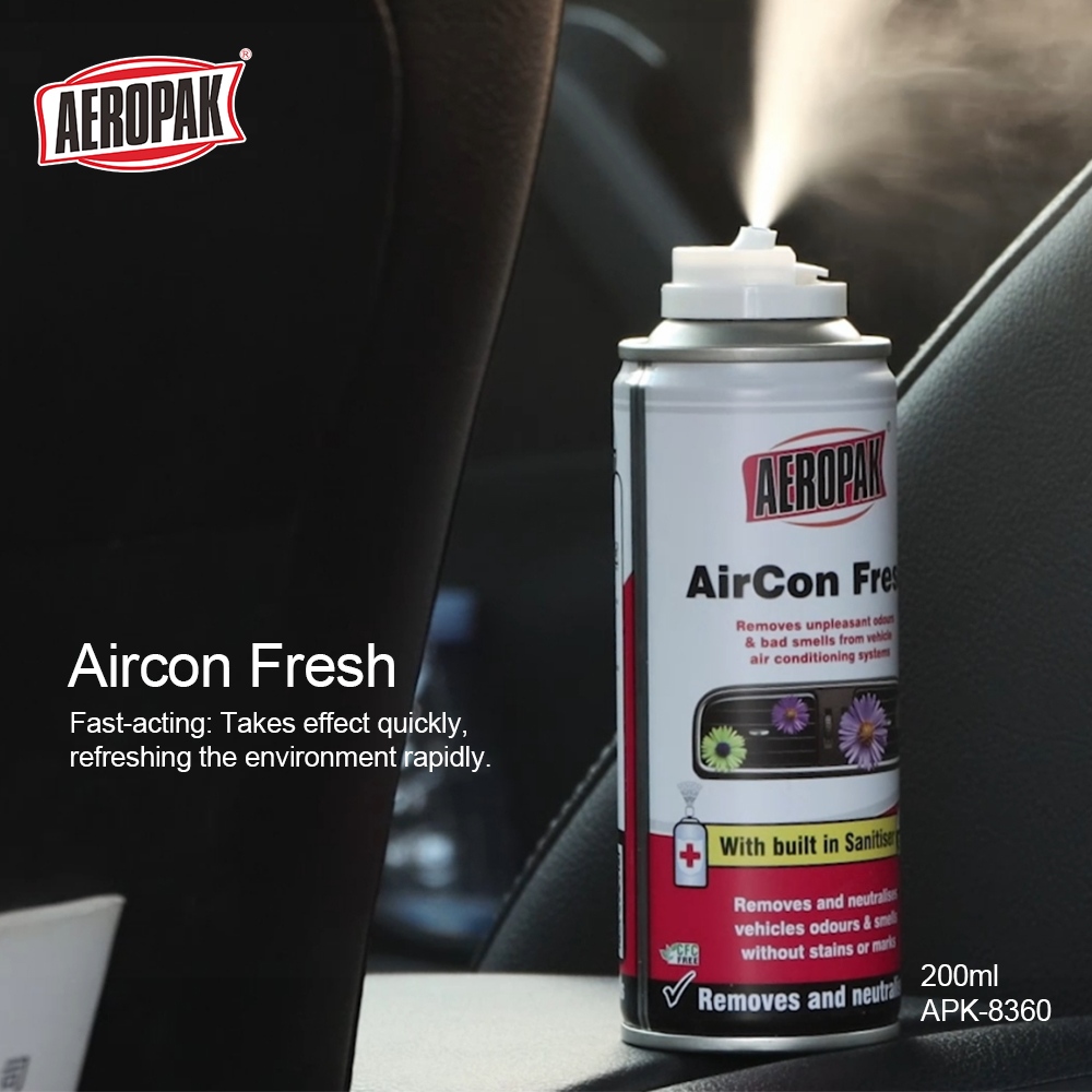 aircon fresh 12.jpg