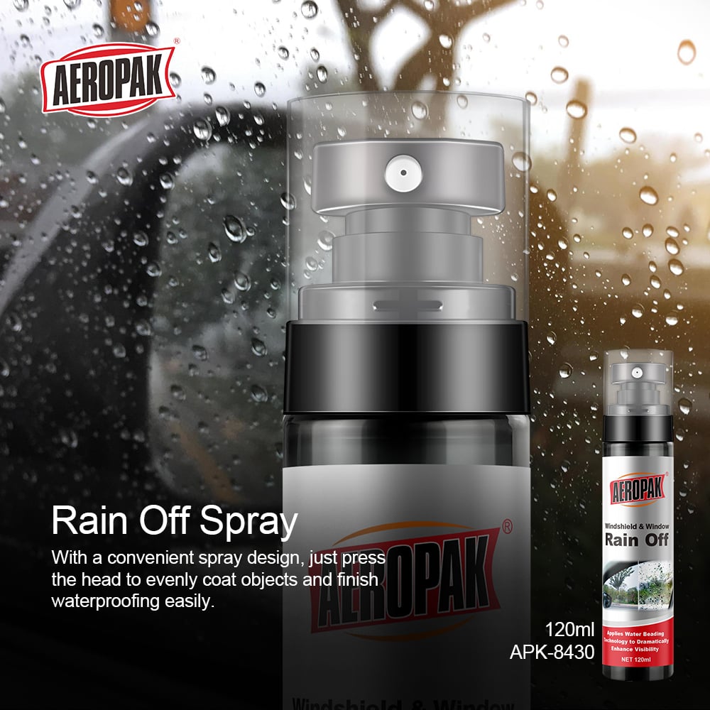 RAIN OFF 9.jpg