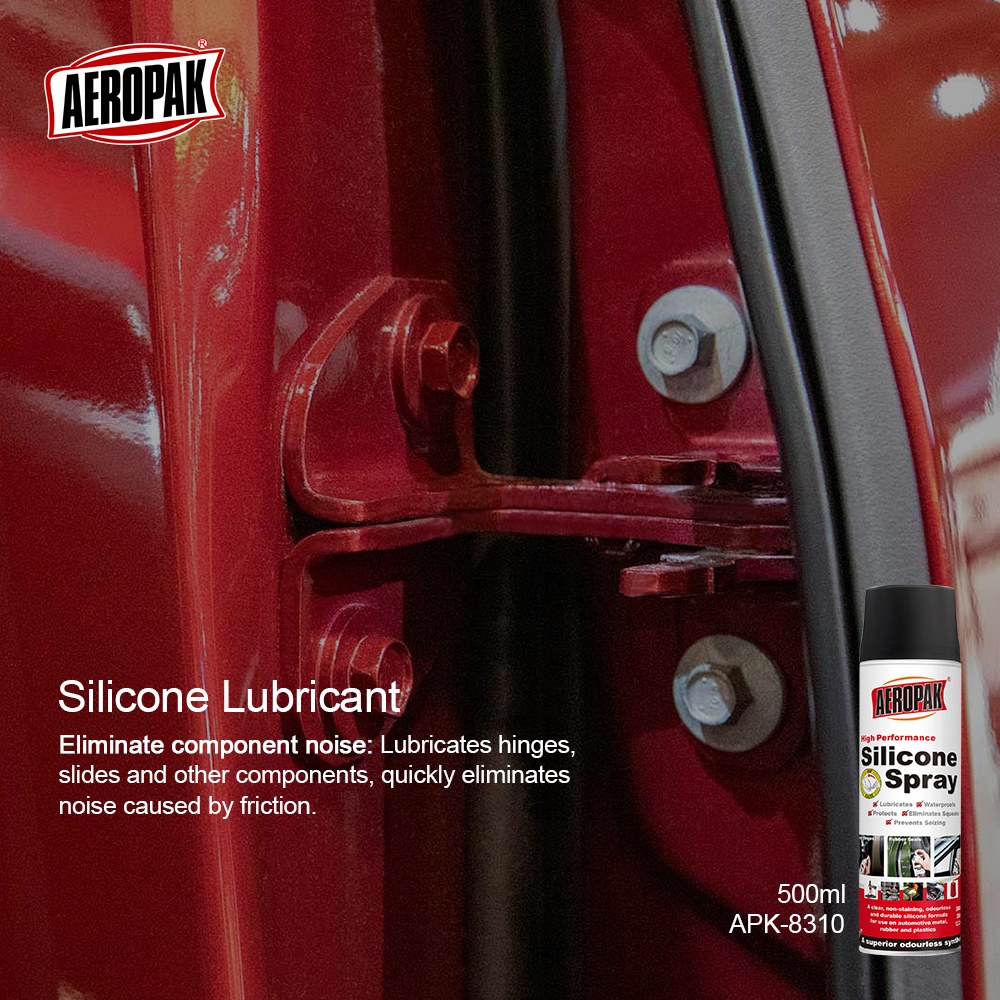 silicone lubricate  (7).jpg